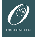 Obstgarten