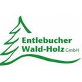 Entlebucher Wald-Holz GmbH