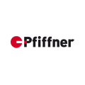 K.R. Pfiffner AG