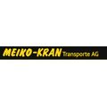 MEIKO-KRAN Transporte AG
