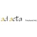 ad acta Treuhand AG