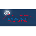 Radsport Thalmann AG