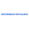 Metallbau Reichenbach