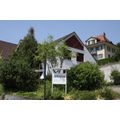 Proline Immobilien GmbH