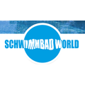 Schwimmbad World GmbH