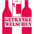 Wein- und Getränkehandel Welschen AG