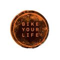 Bike-Your-Life