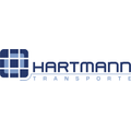 Hartmann Transporte AG