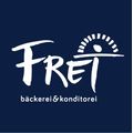 Bäckerei-Konditorei Frei AG