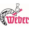 Bäckerei-Konditorei-Café Weber AG