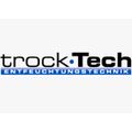Trocktech AG Entfeuchtungstechnik