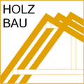 RÜEGG HOLZBAU AG