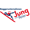 Jung Peter GmbH