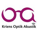 Kriens Optik Akustik AG