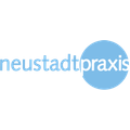 Neustadtpraxis