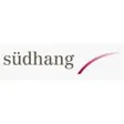 Klinik Südhang Ambulatorium Burgdorf
