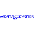 Data Computer Ata