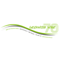Winet Geschwister