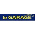 Garage Trittibach GmbH