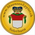 Münzen Eppler