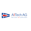 AITech AG