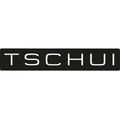 Tschui MENSWEAR SINCE 1948