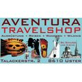 Berchtold Aventura Travel