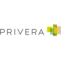 PRIVERA AG