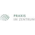 Praxis im Zentrum