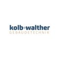 kolb+walther AG