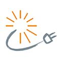 alsol ag alternative energiesysteme