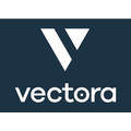 vectora gmbh