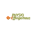 Physio Effingerhaus