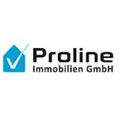 Proline Immobilien GmbH