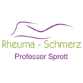 Prof. Dr. med. Sprott Haiko