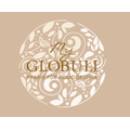 My Globuli Homöopathie