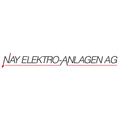 Nay Elektro-Anlagen AG