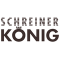 Schreinerei König AG