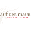 Auf der Maur Boden Textil Raum GmbH