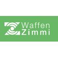 Kurt Zimmermann Waffen AG