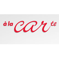 à la carte-reisen ag