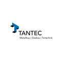 Tantec GmbH