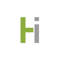 Handschin Immobilien GmbH