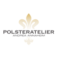 Polsteratelier Andrea Annaheim