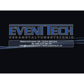 EVENTTECH Veranstaltungstechnik