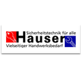 Hauser Handwerk AG