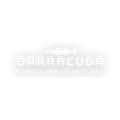 Barracuda