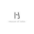 House of Jobs AG