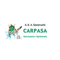 Carpasa GmbH