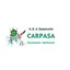 Carpasa GmbH